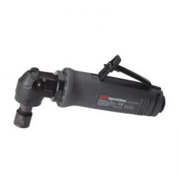 Angle grinder short - pneumatic industry - G3A120PG4M - 1.00 kW