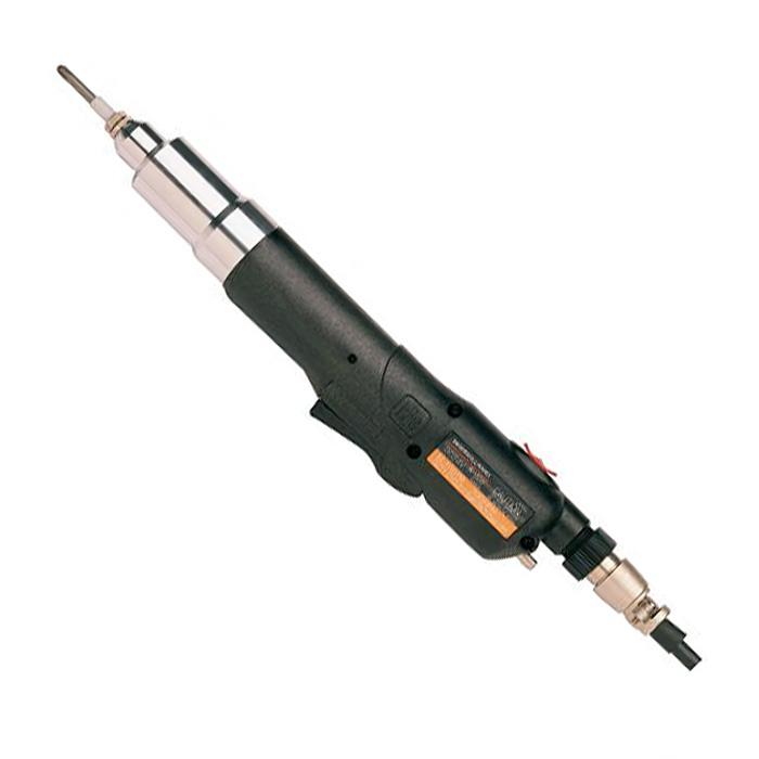 IR Handheld Screwdriver  - Versatec - Lever Start - up to 1.2 Nm - 24V - with so