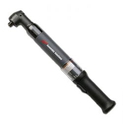 IR Handheld Screwdriver - Series QE4AT - angle - up 27Nm - to M8 - with lever st