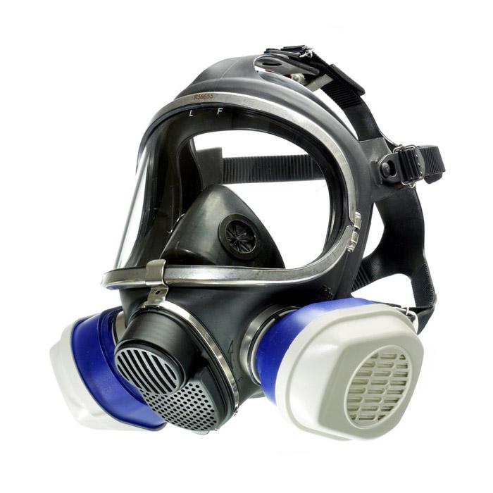 Masques à gaz - tous les fournisseurs - masques à gaz - masque