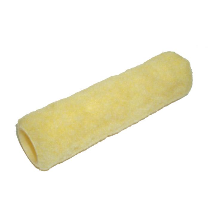 Paint Roller 23cm Width For W3400 Rough Surfaces WAGNER