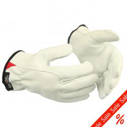 Arbeitshandschuh "Guide 70" Norm EN 420 CE 1