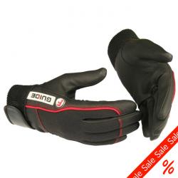 Arbeitshandschuh "Guide 570 PP" Norm EN 388/Klasse 1111