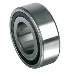 Freewheel clutch - CSK-2RS - rolling bearing