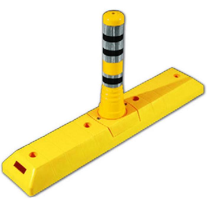 5 Sacchetti Antiallagamento Riutilizzabili - Barriera Per Inondazioni, Assorbente D'Acqua - Foto 5