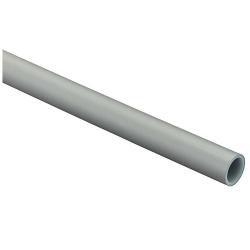 Polyethylen-Rohr - Innen-Ø 26,2 bis 51,4 mm - Außen-Ø 32 bis 63 mm - 50 m - Preis per Rolle