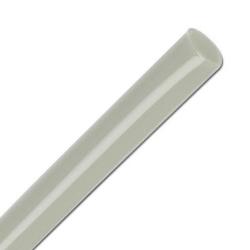 Polyamidslange - indvendigt Ø 2,5-11 mm - udvendigt Ø 4-16 mm - 12-22 bar - fleksibelt - 50 m - pris pr. Rulle