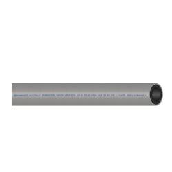 CONTI® laksprøjteslange PA - indvendig Ø 6 til 11 mm - ydre Ø 11 til 19 mm - 25 bar - pris pr. meter