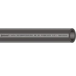 TRIX® Farbspritzschlauch NBR - Innen-Ø 6 mm - Außen-Ø 13 mm - 25 bar - Preis per Set
