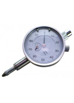 Dial indicator - Ø 41 mm - suitable for item no .: 944600008157