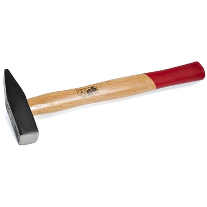 Nosek Hammer - Waga 0,3 lub 0,5 kg - Uchwyt Materiał Drewno - materiał metalowa głowica