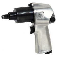 Professionale Impact Wrench "Ingersoll-Rand 212-EU" - 3/8 "- 204 Nm