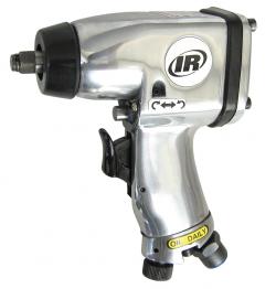 Professionale Impact Wrench "Ingersoll-Rand LA158" - 3/8 "- 100 Nm