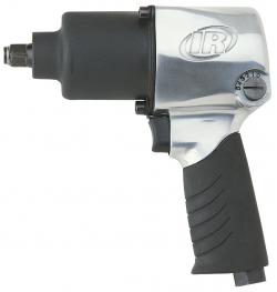 Pistol Grip Impactool "Ingersoll-Rand 231GXP" - Drive 1/2" - 475 Nm