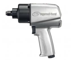 Pneumatic Pistol Grip Impact Wrench "Ingersoll-Rand 236" - Drive 1/2" - 271 Nm&#