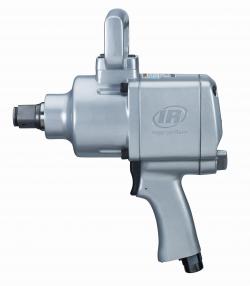 Professionale Impact Wrench "Ingersoll-Rand 295A" - Unità 1 "- 2400 Nm