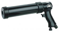 Fogpistol - för standardpatroner Ø 50 mm x 215 mm
