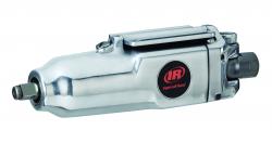 Professional - Impact Wrench 3 / 8 "" Ingersoll Rand 216B "with a straight handl