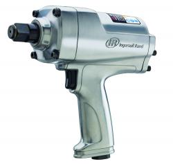 Professional - Impact Wrench 3 / 4 "" Ingersoll-Rand 259 "