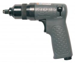 Professional - Mini Composite Impact Wrench 3 / 8 "" Ingersoll-Rand 2102XP "