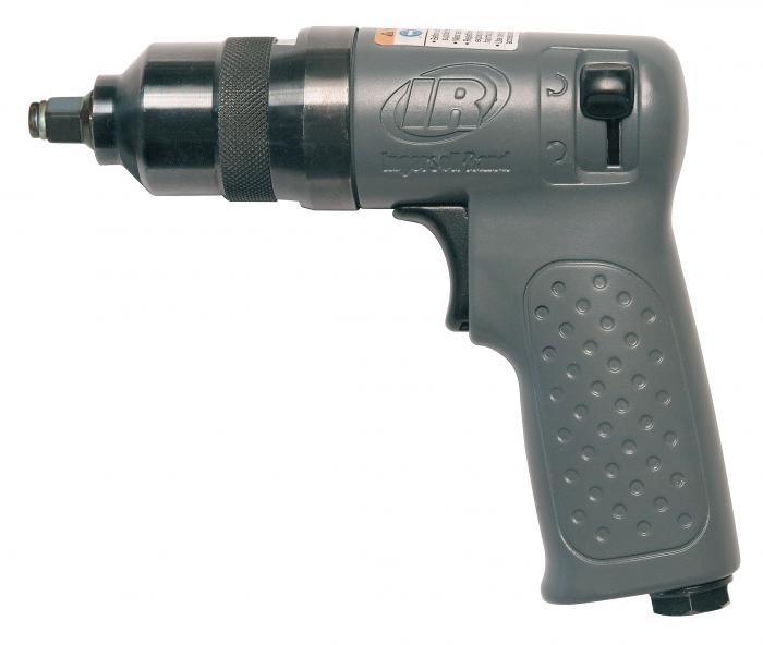 Ingersoll Rand 2102XP Air Impact Wrench 