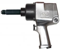 Professional - Impact Wrench 1 "" Ingersoll-Rand 261-3 "with extended anvil, max