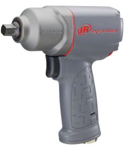 Industrial Air Impact Wrench 2125PTiMAX, Ingersoll-Rand 1 / 2 "max. 380 Nm