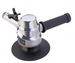 die Industrial air meuleuse, 88HL60H106, pour des meules de 150 mm, 1,50