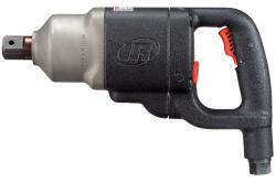 Industrial air impact wrench, Ingersoll-Rand 3 / 4 "- 1" max. 2176 Nm