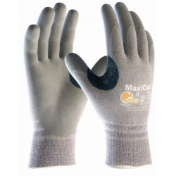 MaxiCut® - Schnittschutz-Strickhandschuhe - Klasse 5 - Preis per Paar