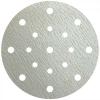 Sanding disc PS 73 BWK - disc Ã˜ 150 mm - grit 150 to grit 1000 - hook and loop fastener - coated with active ingredient - price per unit