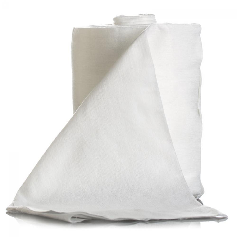 Non-woven cloths - for use with dispenser buckets - in 4 versions