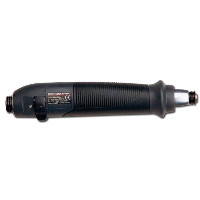 Ingersoll Rand Air Screwdrivers - Series Q2 - adjustable shut-off - lever and push start