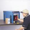 Kits de maintenance pour sécheur frigorifique "Hankinson" - Série HHD, HHDp