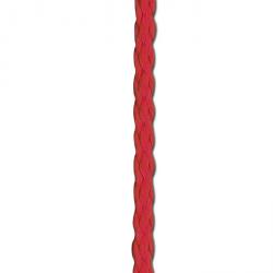 Sänklina - plast - Ø 2 mm - längd 10-50 m