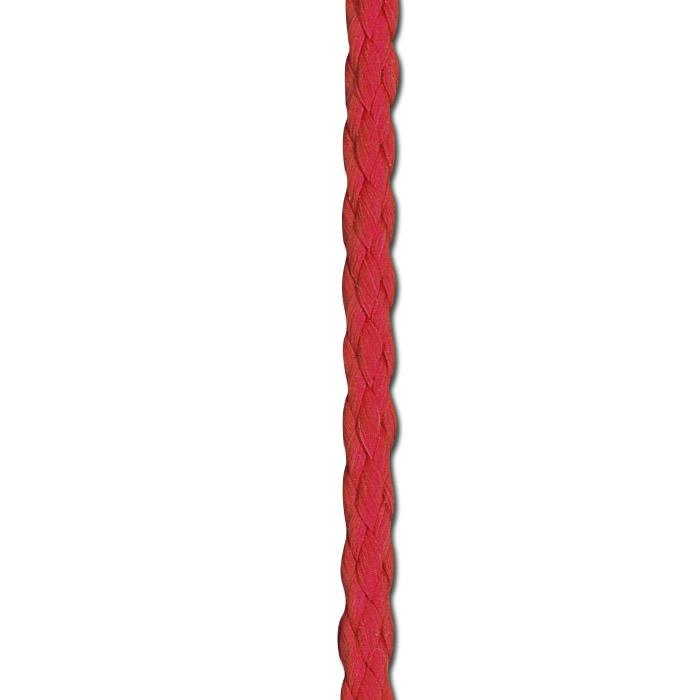 Kabel Obniżenie - plastik - Ø 2 mm - długość 10-50 m