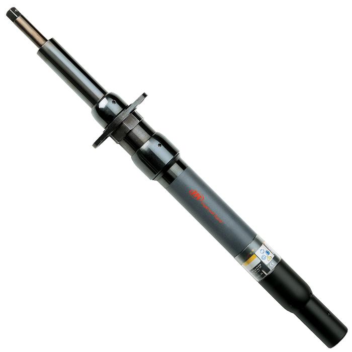 straight Serie QE6 - - controlled EC-screwdrivers lever start - Ingersoll Rand