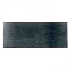 Scraper blade - angular - blade size 150 x 60 mm - thickness 0.6 and 0.8 mm