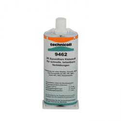 technicoll 9462-2-K epoxy adhesive - 50 ml double cartridge