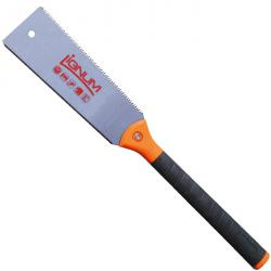 Tenon med Double Blade - 240 mm