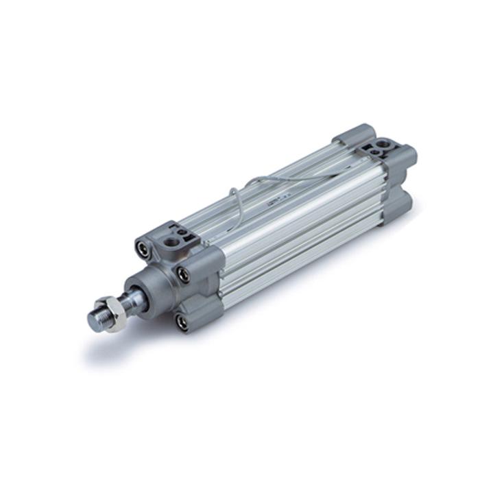 BI seksuaalinen orgia porno