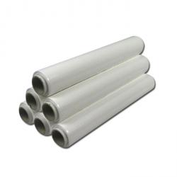Stretch film - facing - length 300 meters - 6 or 12 rolls