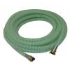 Fresh air hose - for fresh air breathing apparatus "6500" and "6501"
