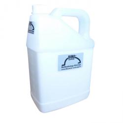 Natriumbicarbonat NaHCO3 - Soda slibemiddel - aggressivt - 5 kg i en container - pris pr. Container
