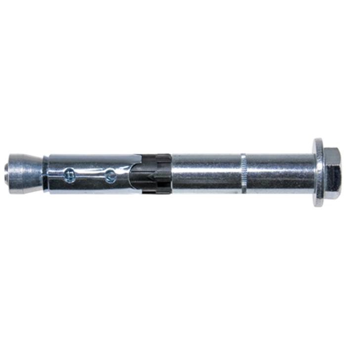 Fischer high performance anchor FH II S - dowel length 69 to 245 mm - PU 4 to 50 pcs - price per PU