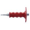 Hand setting tool EAW H Plus - with a handshake protection - with stamper
