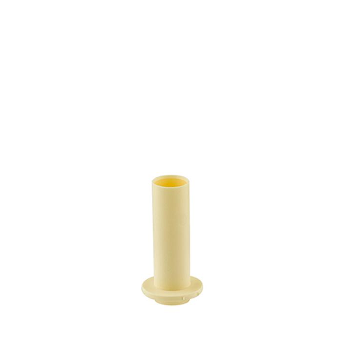 Injeksjon enhet - for boring diameter 12-35 mm