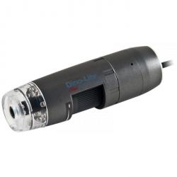 USB Mikroskop - Dino-Lite EDGE - 1,3 Megapixel und AMR - 500 x Vergrößerung