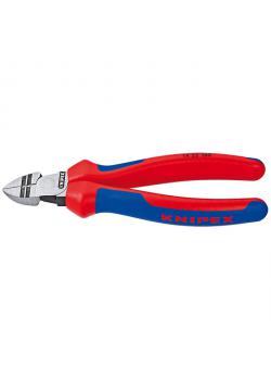 Box Wrenches - 160 mm - prolonged cutting