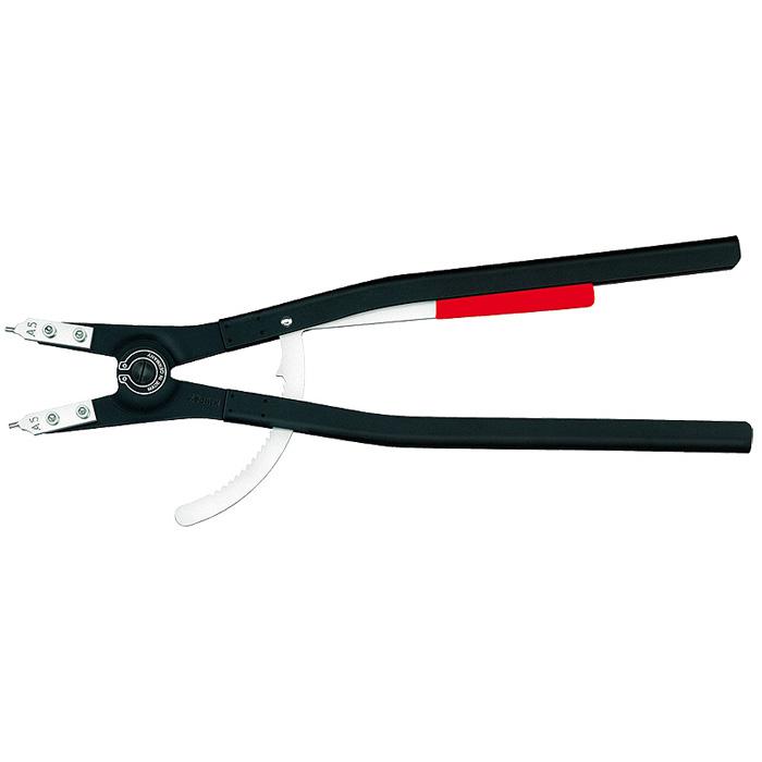 Snap Ring Pliers (EB